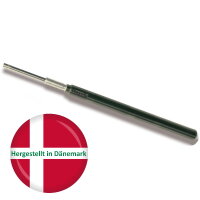 Ersatz Zylinder H 22 für Fensteröffner H 25, H...