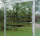 Lamellenfenster - Seitenfenster für Gewächshaus ( für Verglasungsbreite bis 61 cm) MacGreen®