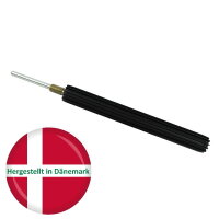 Ersatz Zylinder H 26 für Fensteröffner H 2500...
