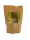 Bokashi getrocknet 0,6 kg Beutel